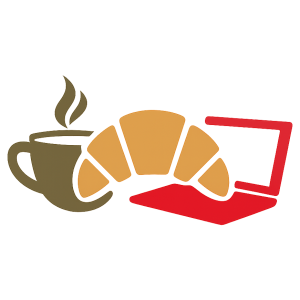 Coffee Cafe